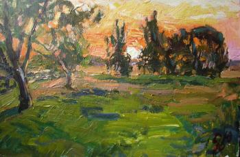 ������� ������ ��������