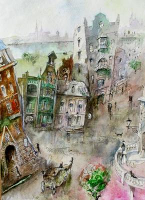 ������ ���������