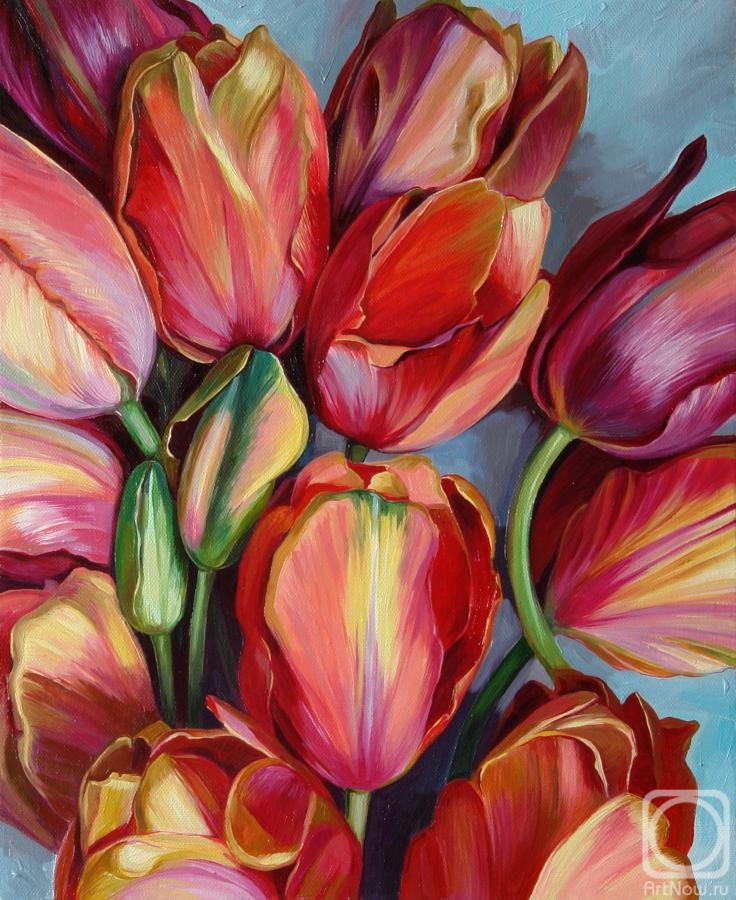 ������� ������ �� ������. ���������� ���������. ��������