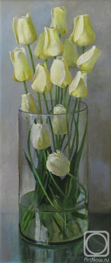 ������� ������ �� ������. ������ �����. ������ ������ �����