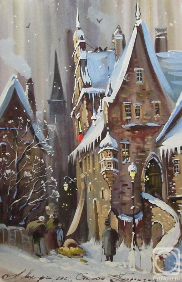 �������. ������ �������. ���������