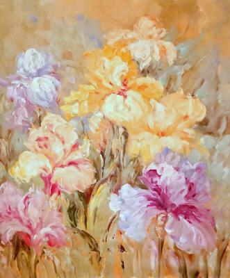 ������ �����. ����������� �������