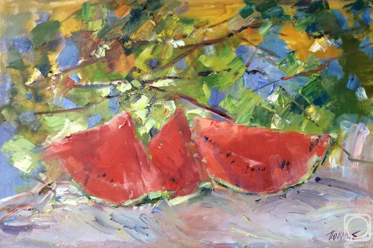 ������� ������ �� ������. ������ �����. ��� ������ �������� ������