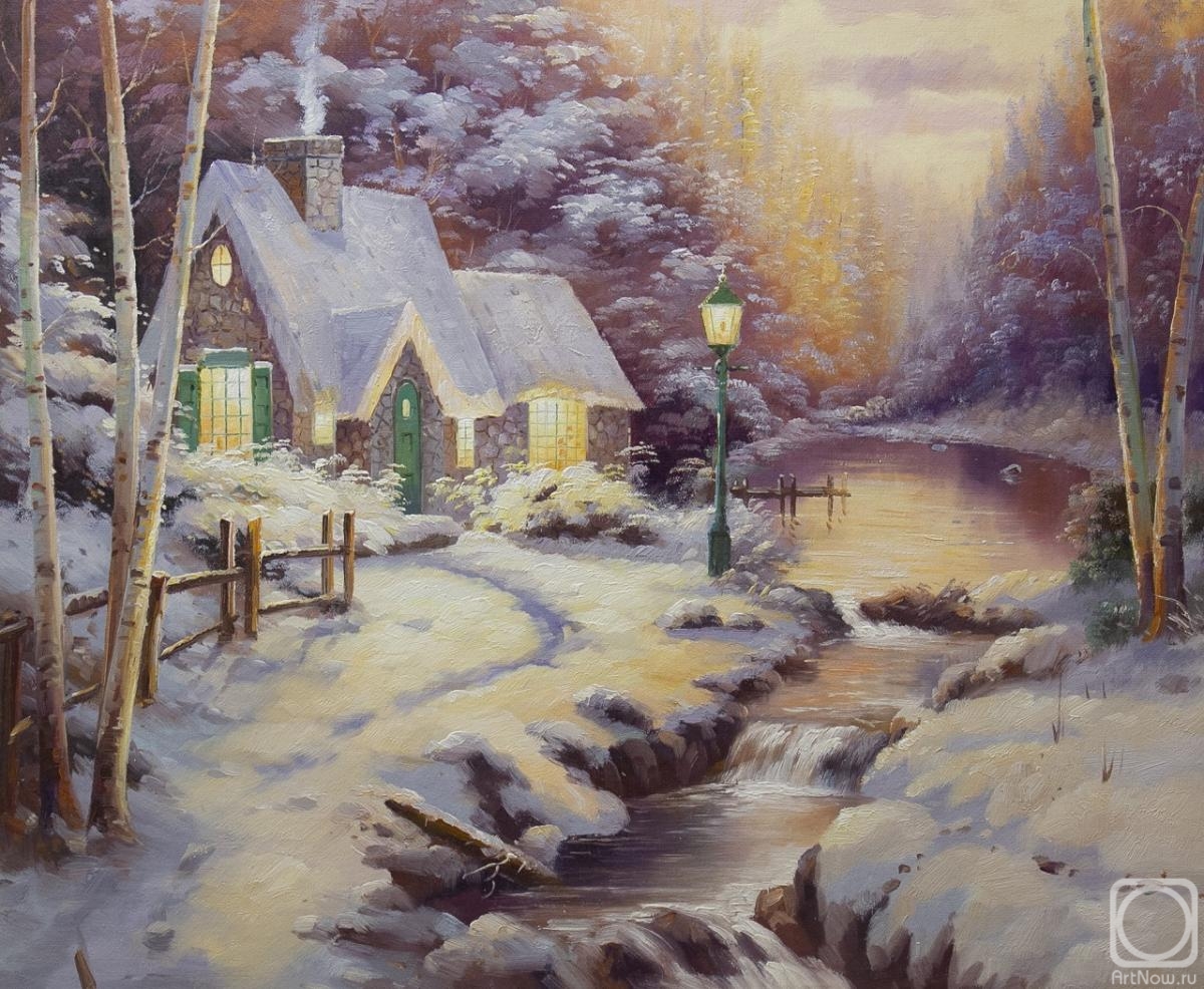 ������� ������ �� ������. ���� ���������. ����� ������� ������ ��������. �������� ����