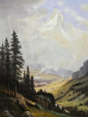 ����� ������� �������� ���������. ������ ������ �� ����������