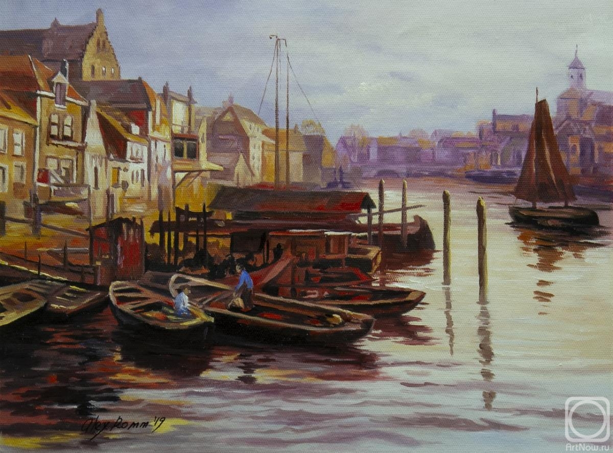 ������� ������ �� ������. ���� ���������. ����� ������� ����� ������ �����. ������ ������