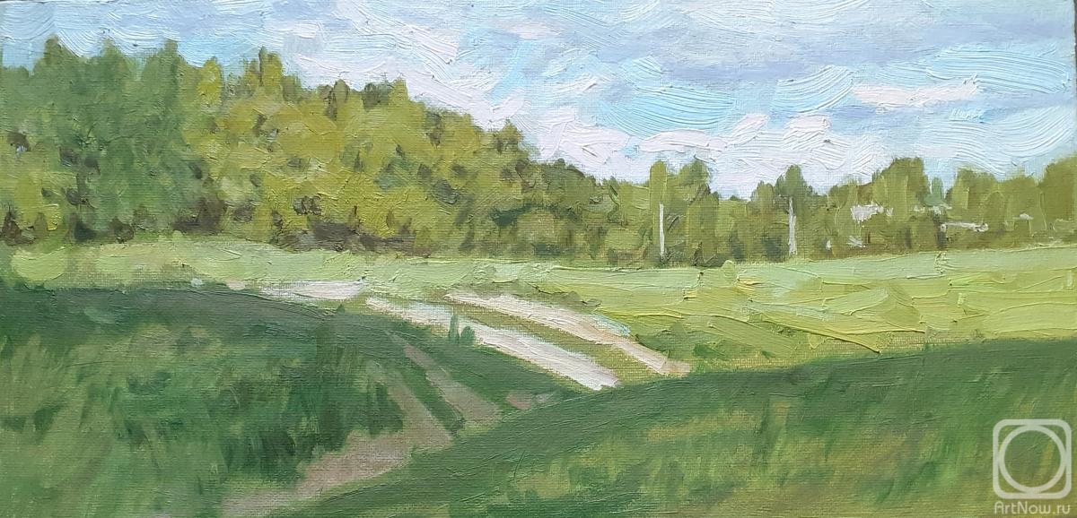 �������. �������� ��������. ������ ���