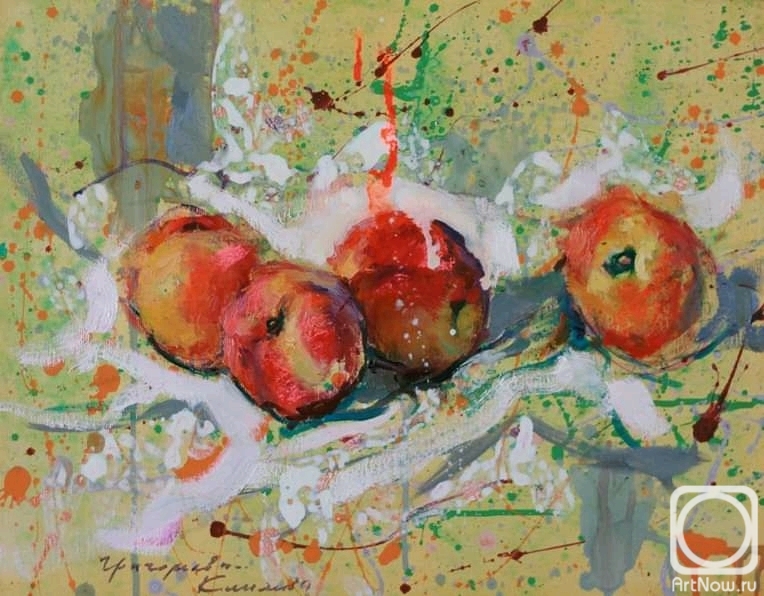 �������. ����������-������� �����. �������