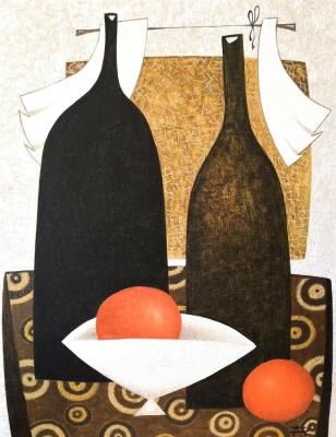 ������� ����, ��� ���� ����