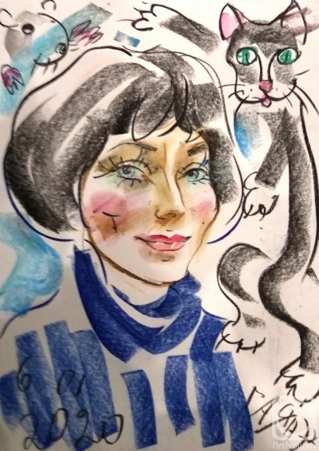 �������. ������������� �����. ����� ������ � �������, ��������� ���� � ������