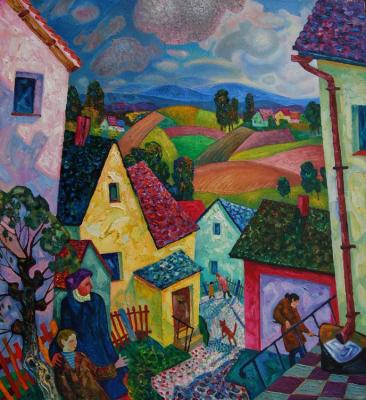 ������� ���� �� ����