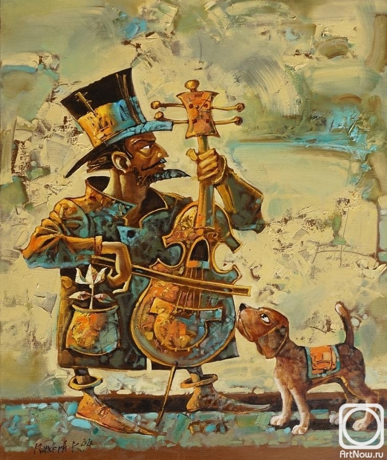 ������� ������ �� ������. ������� ����������. ������������