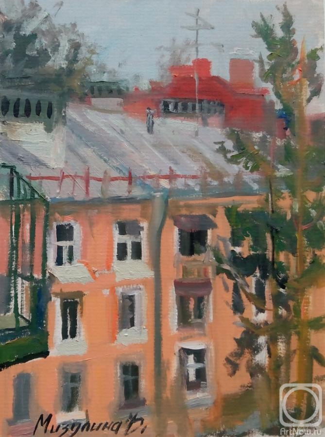 �������. �������� �����. ������� ��� ��������