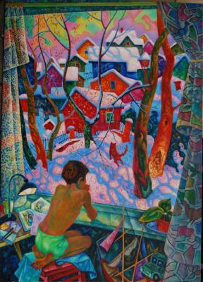 �������� �����. ���������� ������