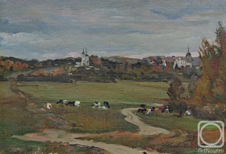 ������� ������ �� ������. �������� ��������. ��� �� ����