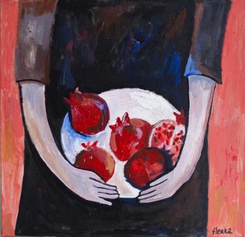 ������� ���������