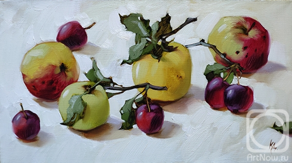 ������� ������ �� ������. ��������� ����. ������� 2019