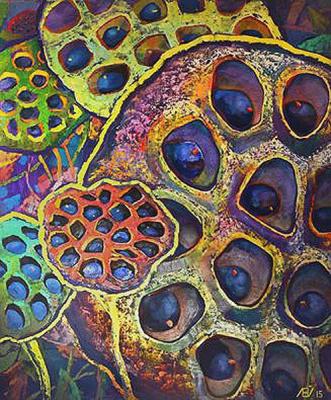 ������� ��������