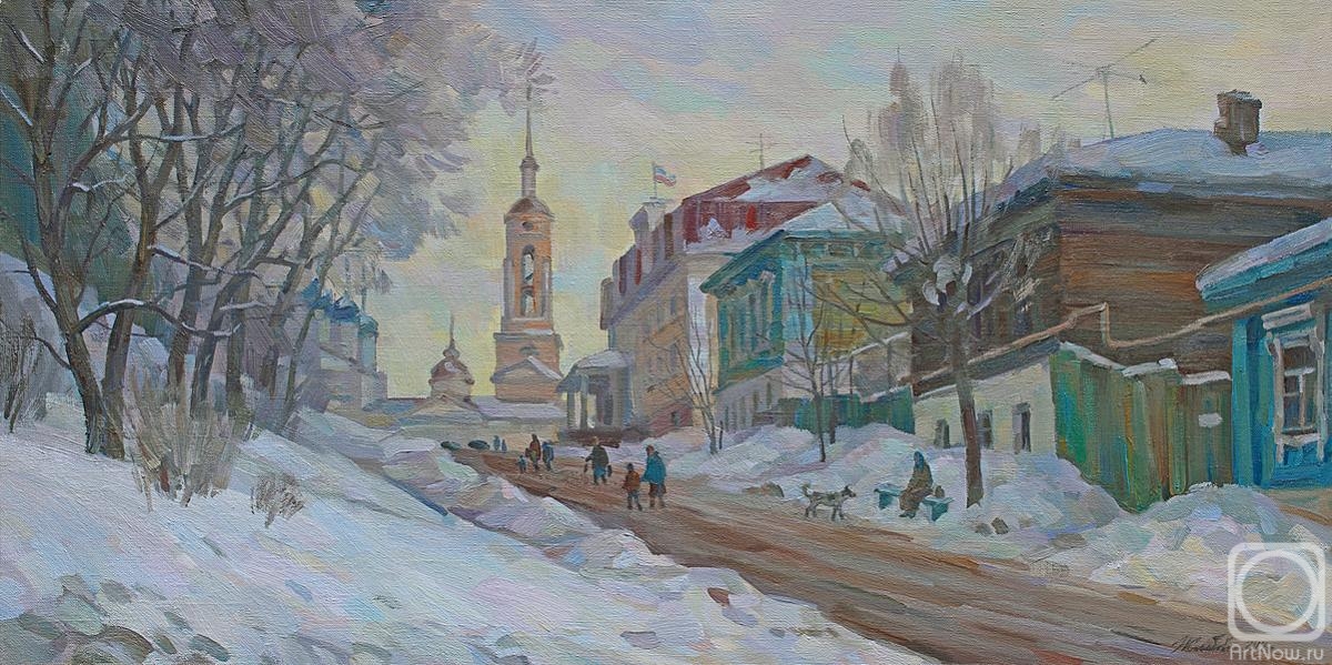 ������� ������ �� ������. �������� ��������. ������� ����. �������