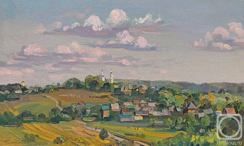 ������� ������ �� ������. �������� ��������. ������. ��� �� �. ����