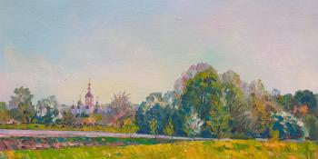 ������� ��������. ��� �� ����������