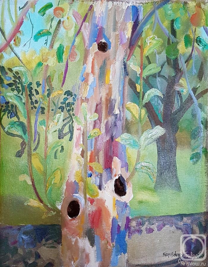 ������� ������ �� ������. ����������-���������� �����. ����� �������