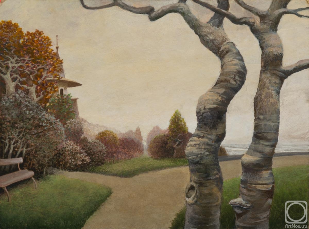 �������. �������� �����. ��������� ����