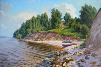 �������� ����� (�������). ��������� �����