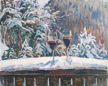 ��������. ������ ����