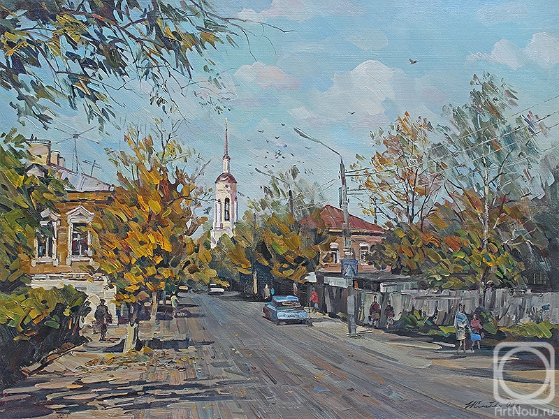 ������� ������ �� ������. �������� ��������. ������� �������