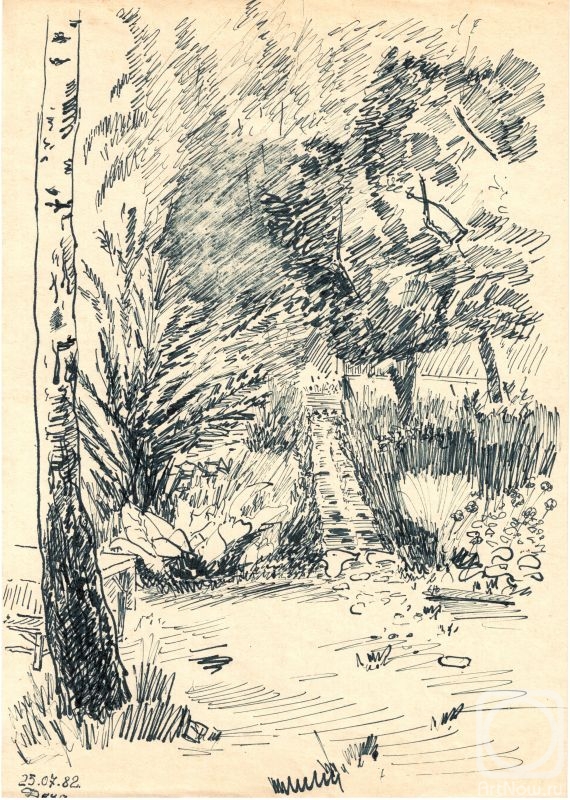 �������. ������� ���������. �� ����