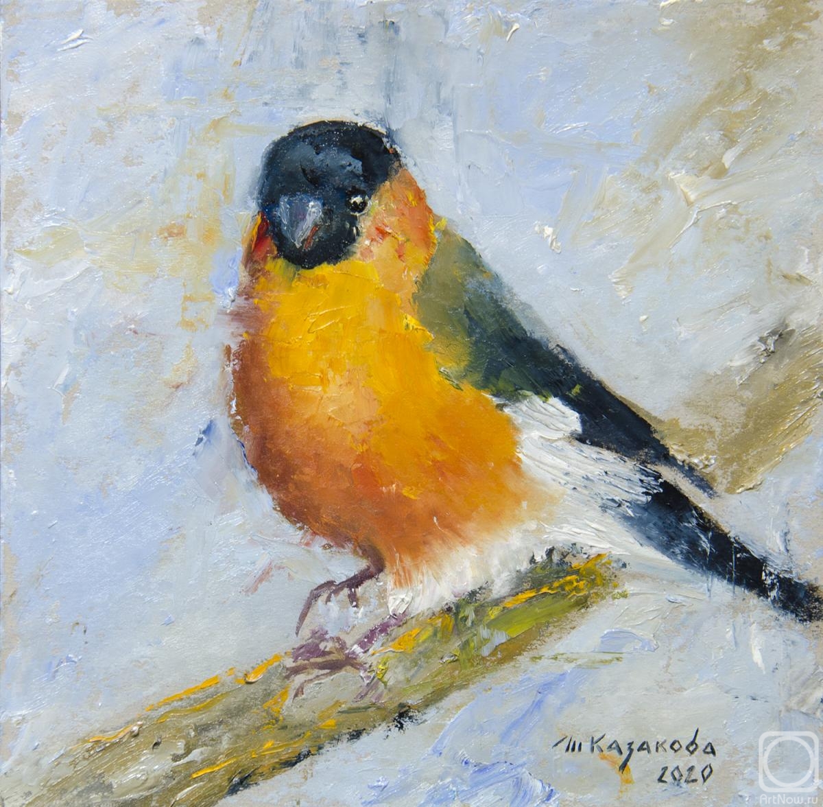 �������. �������� �������. ���������� �������