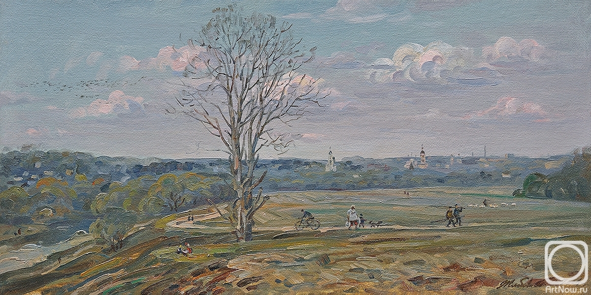 ������� ������ �� ������. �������� ��������. ��� � �������� �� ����