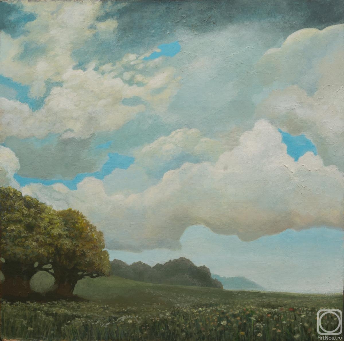 �������. �������� �����. ��������� ����� �� ��� ��������