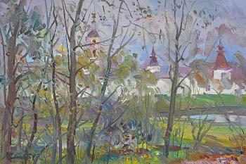 ������� ��������. ��� �� ����������