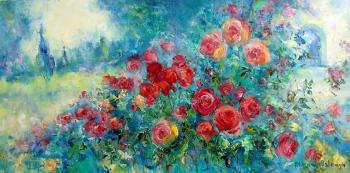 ����� �����. ������ �����