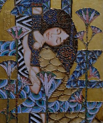 ������� ������������ ������