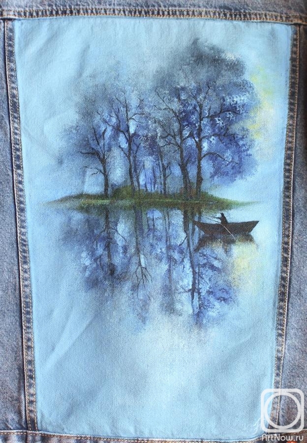 �������. �������� ����. ������� �� ��������� �������