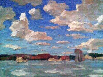 ������� �� �����