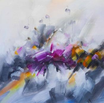 ������� ���������� ���������� N4�