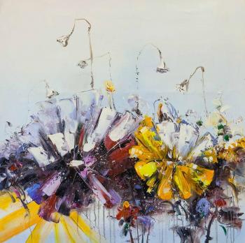 ������� ���������� ���������� N3�