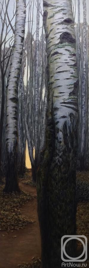 ������� ������ �� ������. ������� �����. ����� ����