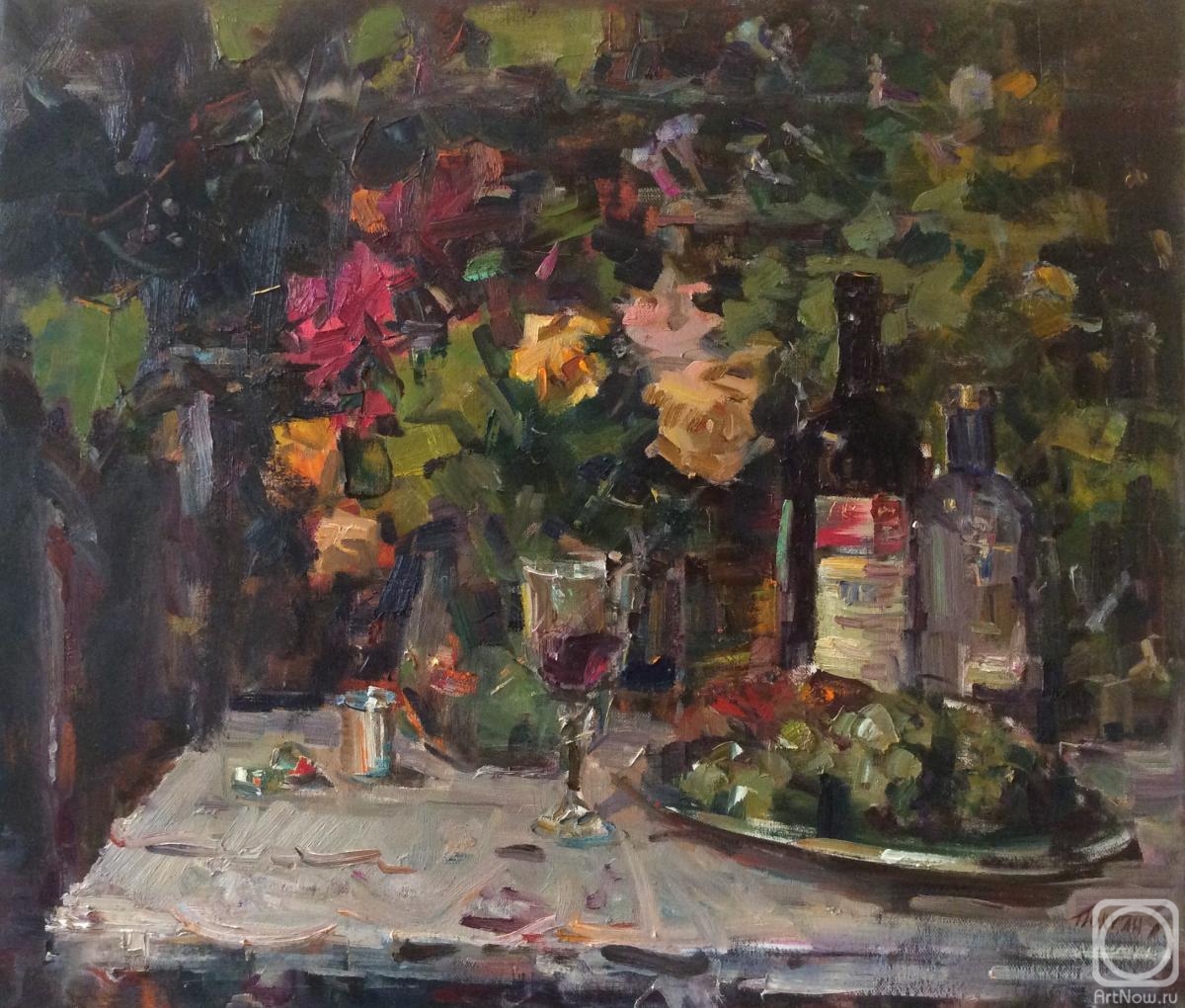 ������� ������ �� ������. ������ �����. ��������� ����