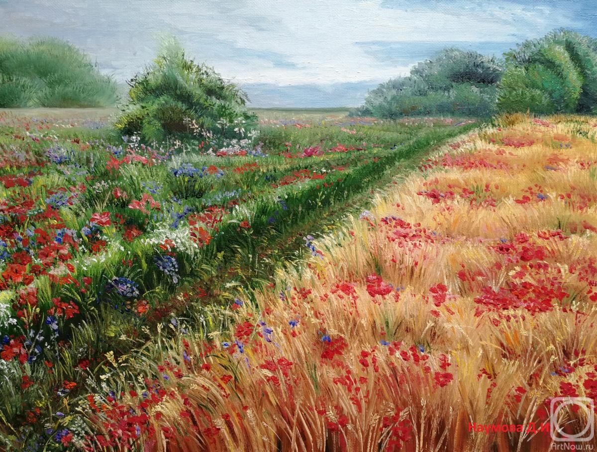 ������� ������ �� ������. ������� �����. ����