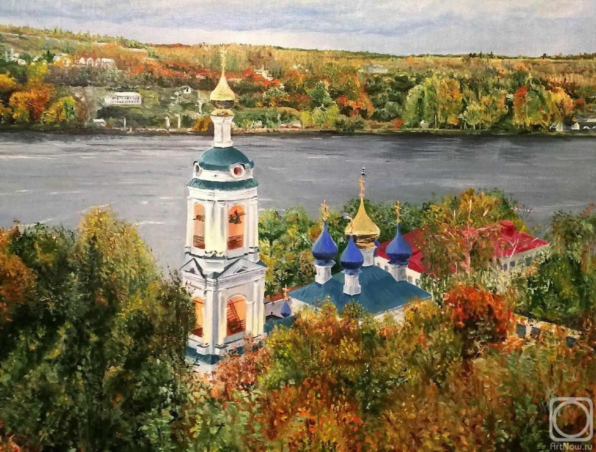 ������� ������ �� ������. ������� �����. ������� ���