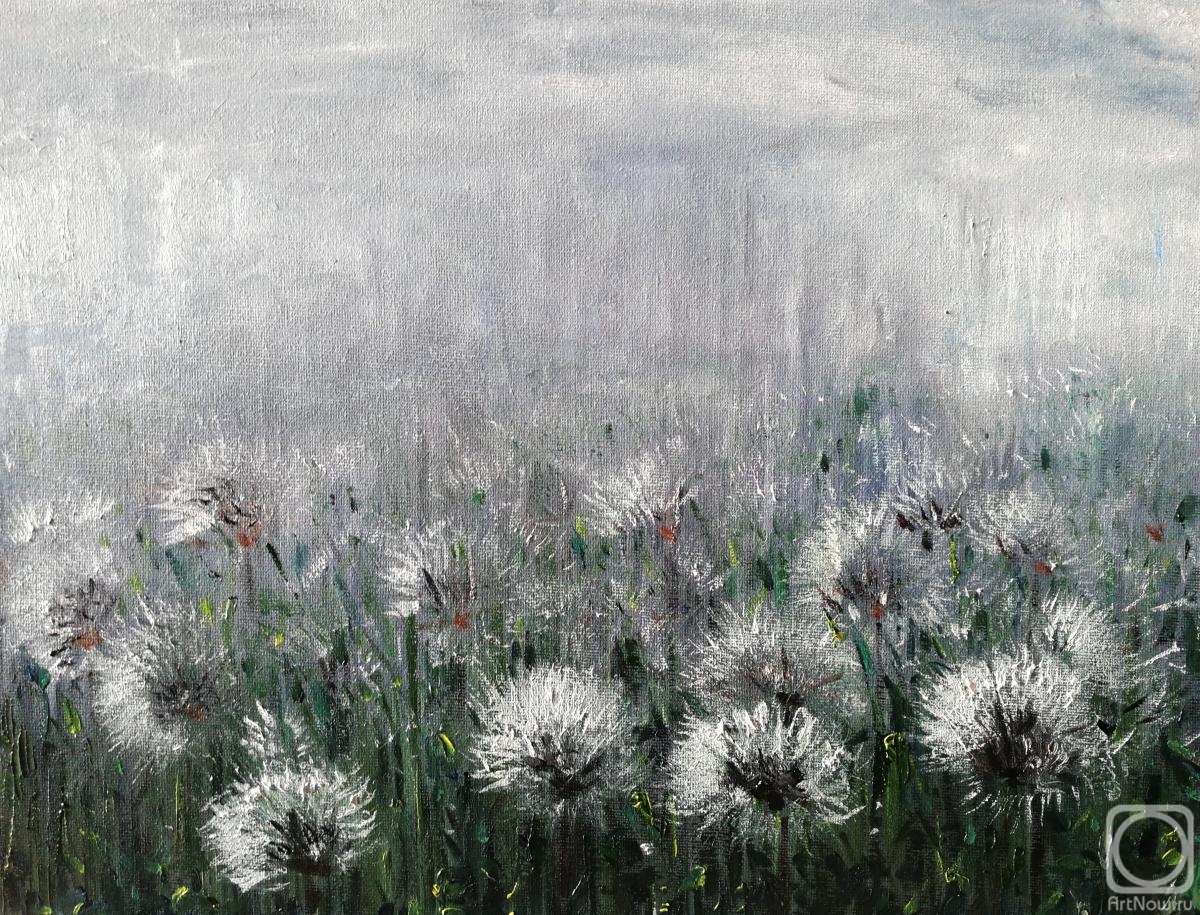 ������� ������ �� ������. ������� �����. �����