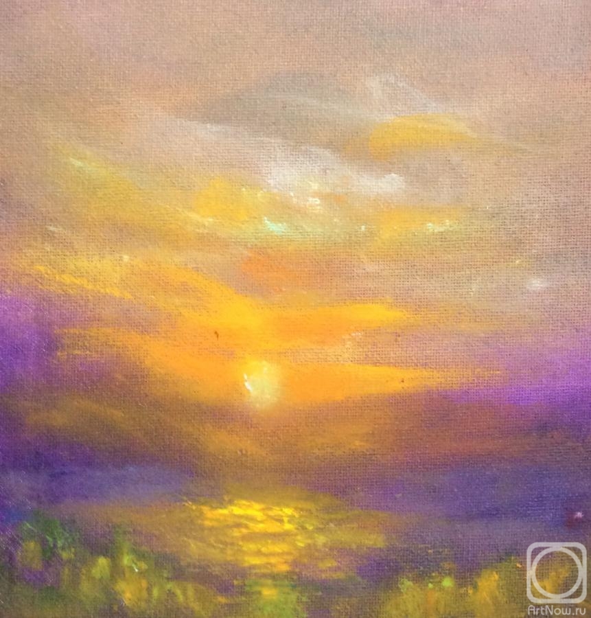 ������� ������ �� ������. ������ ����. ������ ������ �� ������� ����