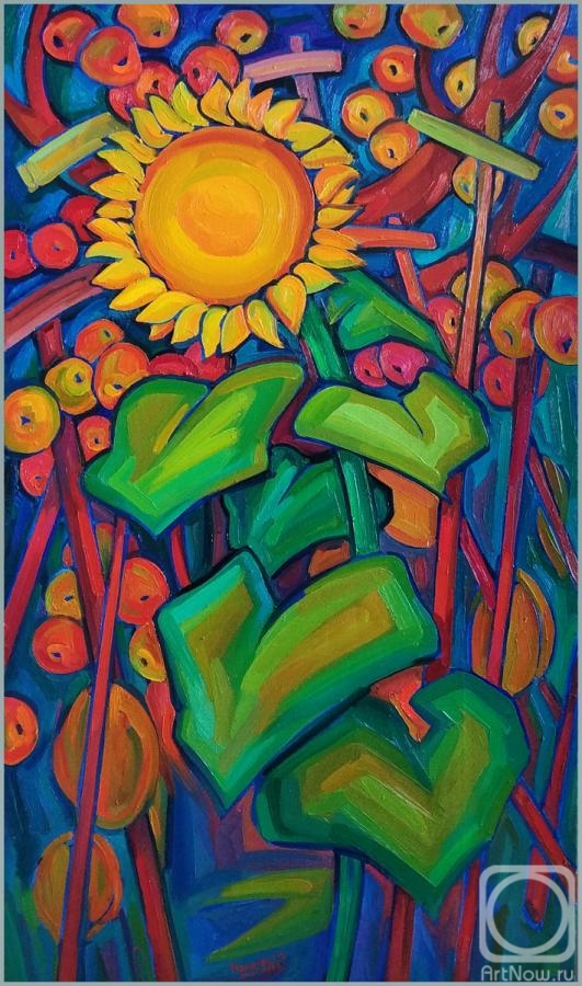 ������� ������ �� ������. ������� ���������. ������" ������� "������� ����