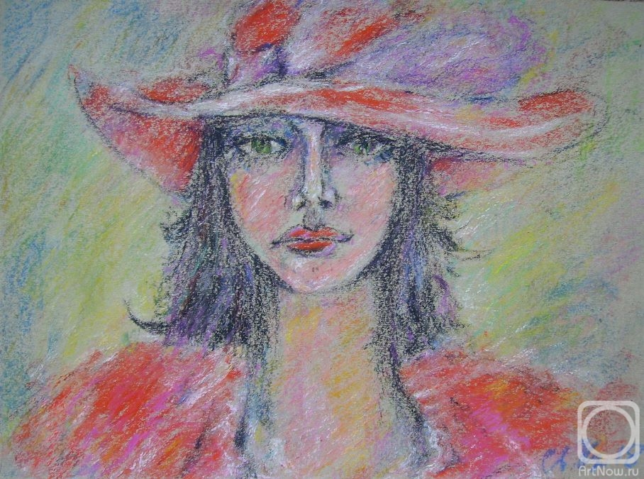 �������. ������� ���������. ������� � �������