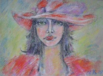 ������� �������� � �������